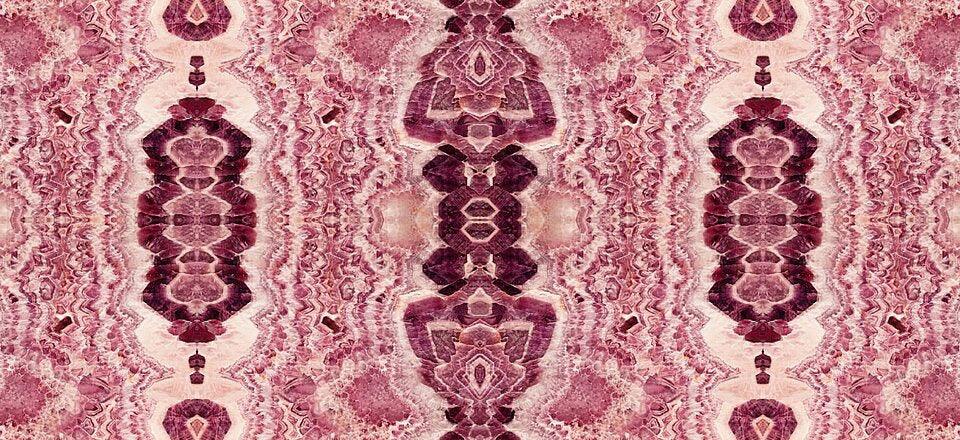 Rhodochrosite - Trésors de Cailloux